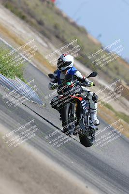 media/May-09-2022-Lets Ride (Mon) [[4de522fb14]]/Group C/Session 3 (Sunrise)/